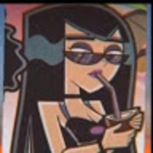 Meet your Posher, Xxxtheloserssquadxxx